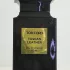 Tom Ford Tuscan Leather