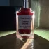 Tom Ford Cherry Smoke pic-167826