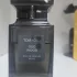 Tom Ford Oud Wood pic-167907
