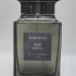 Tom Ford Oud Wood pic-167911