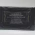 Tom Ford Oud Wood pic-167915