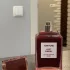 Tom Ford Lost Cherry pic-167959