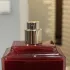 Tom Ford Lost Cherry pic-167962