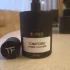 Tom Ford Ombre Leather Parfum 2021 pic-168260