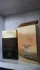 Tom Ford Noir Extreme