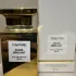 Tom Ford Soleil Brulant