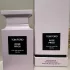 Tom Ford Rose Prick pic-168605
