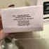 Tom Ford Rose Prick pic-168607
