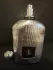 Tom Ford Grey Vetiver Parfum pic-168637