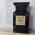 Tom Ford Tuscan Leather
