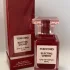 Tom Ford Electric Cherry pic-169240