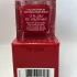 Tom Ford Electric Cherry pic-169246