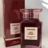 Tom Ford Lost Cherry pic-169253