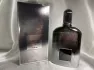 Tom Ford Grey Vetiver Parfum pic-169346