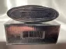 Tom Ford Grey Vetiver Parfum pic-169347
