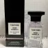 Tom Ford Rose D`Amalfi