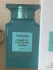 Tom Ford Fleur de Portofino Acqua pic-169570
