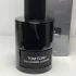 Tom Ford Eau d`Ombre Leather pic-169593