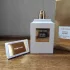 Tom Ford Soleil Blanc