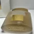 Tom Ford Eau de Soleil Blanc 2025 pic-169773