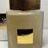 Tom Ford Eau de Soleil Blanc 2025 pic-169774