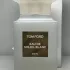 Tom Ford Eau De Soleil Blanc