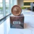 Tom Ford Oud Minerale 2023