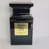 Tom Ford White Musk Collection White Suede