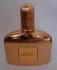 Tom Ford Sahara Noir