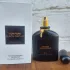 Tom Ford Black Orchid Voile De Fleur pic-170490