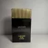 Tom Ford Noir Extreme pic-170566