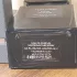 Tom Ford Oud Wood pic-170640