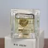 Tom Ford White Musk Collection White Suede
