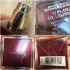 Tom Ford Cherry Smoke pic-170906