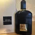 Tom Ford Black Orchid pic-170952