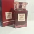 Tom Ford Lost Cherry pic-170954