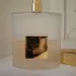 Tom Ford Eau de Soleil Blanc 2025 pic-170993