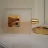 Tom Ford Eau de Soleil Blanc 2025 pic-170994