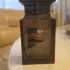 Tom Ford Oud Wood pic-171081