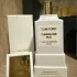 Tom Ford Tubereuse Nue pic-17115