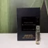 Tom Ford Black Orchid Eau de Toilette