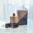 Tom Ford Oud Minerale 2023