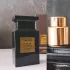 Tom Ford Tuscan Leather pic-171978