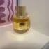 Tom Ford Costa Azzurra 2021