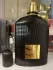 Tom Ford Black Orchid pic-172418