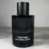 Tom Ford Eau d`Ombre Leather pic-172483
