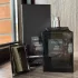 Tom Ford Oud Wood pic-172704