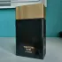 Tom Ford Noir Extreme