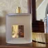 Tom Ford Eau de Soleil Blanc 2025 pic-172866