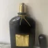 Tom Ford Black Orchid